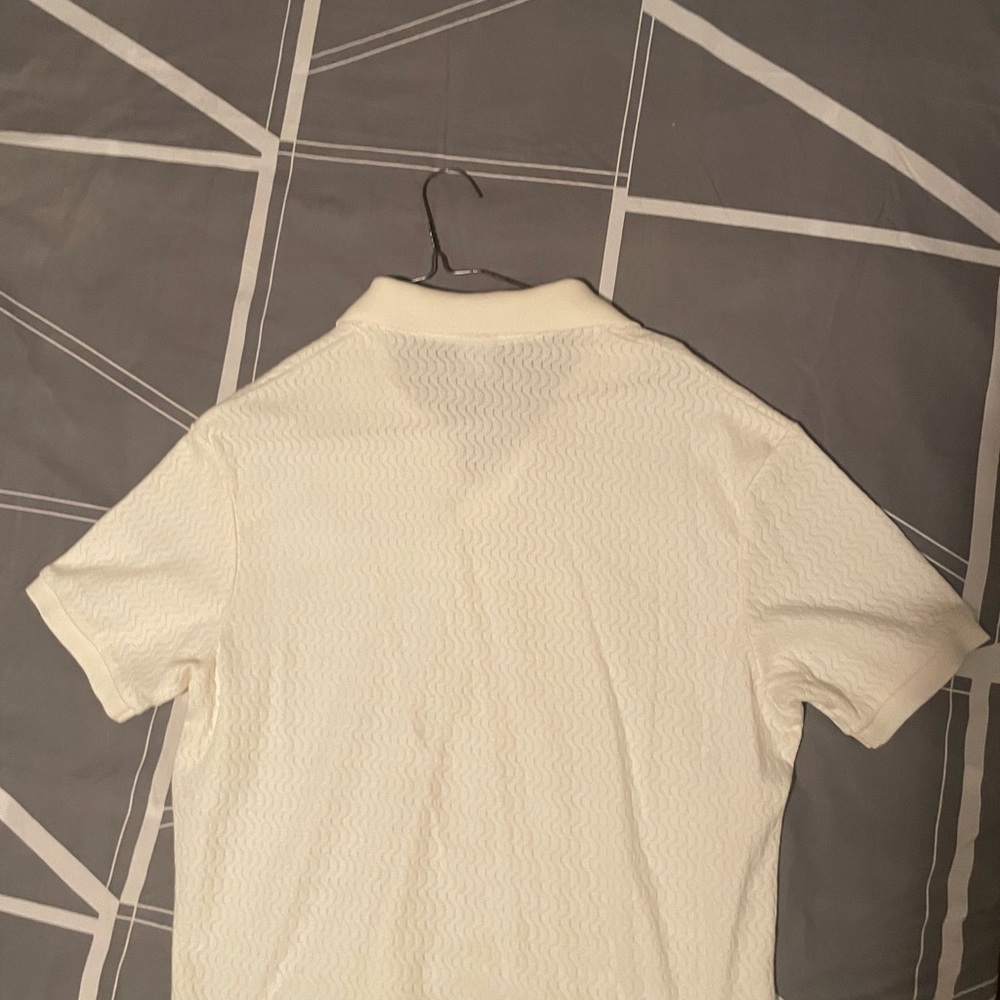 Zara - Picture 3 of 12
